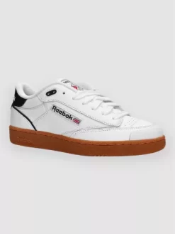Reebok Club C Bulc Sneakers