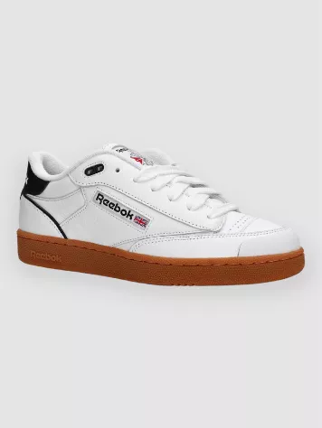 Reebok Club C Bulc Sneakers 3 Reebok Club C Bulc Sneakers