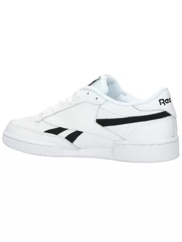 Reebok Club C Revenge Mu Sneakers 4 Reebok Club C Revenge Mu Sneakers - Image 2