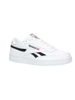 Reebok Club C Revenge Mu Sneakers 9 Reebok Club C Revenge Mu Sneakers -Ride The Wave Skateboard Store ClubCRevengeMuSneakers 2