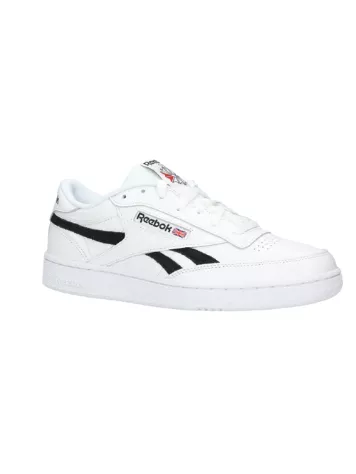 Reebok Club C Revenge Mu Sneakers 5 Reebok Club C Revenge Mu Sneakers - Image 3