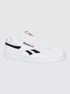 Reebok Club C Revenge Mu Sneakers