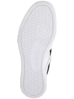 Reebok Club C Revenge Mu Sneakers 10 Reebok Club C Revenge Mu Sneakers -Ride The Wave Skateboard Store ClubCRevengeMuSneakers 3