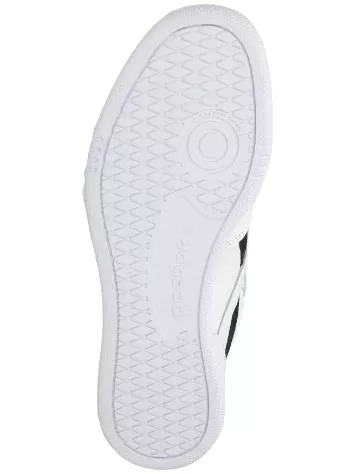 Reebok Club C Revenge Mu Sneakers 6 Reebok Club C Revenge Mu Sneakers - Image 4