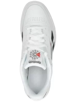 Reebok Club C Revenge Mu Sneakers 11 Reebok Club C Revenge Mu Sneakers -Ride The Wave Skateboard Store ClubCRevengeMuSneakers 4