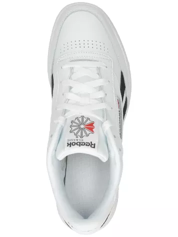 Reebok Club C Revenge Mu Sneakers 7 Reebok Club C Revenge Mu Sneakers - Image 5