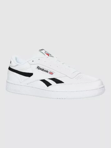 Reebok Club C Revenge Mu Sneakers 3 Reebok Club C Revenge Mu Sneakers
