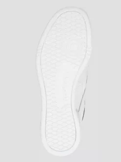 Reebok Club C Revenge Sneakers -Ride The Wave Skateboard Store ClubCRevengeSneakers 2