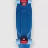 Coral Sea 27" Complete 2 Coral Sea 27" Complete -Ride The Wave Skateboard Store CoralSea27Complete
