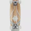 Core 28.5" Complete -Ride The Wave Skateboard Store Core285Complete