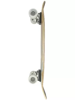 Core 28.5" Complete -Ride The Wave Skateboard Store Core285Complete 3