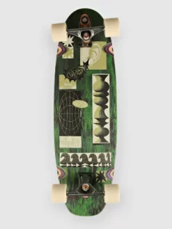 Globe Costa 31" Surfskate