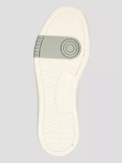 Reebok Court Peak Sneakers -Ride The Wave Skateboard Store CourtPeakSneakers 2