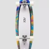 YOW Coxos 31" Power Surfing Series Surfskate
