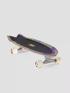 YOW Coxos 31" Power Surfing Series Surfskate -Ride The Wave Skateboard Store Coxos31PowerSurfingSeriesSurfskate 4