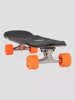 Coyote 30.75" Complete -Ride The Wave Skateboard Store Coyote3075Complete 2