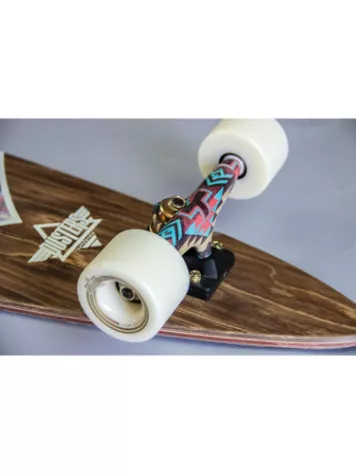 Cruisin 37" Complete 5 Cruisin 37" Complete - Image 3