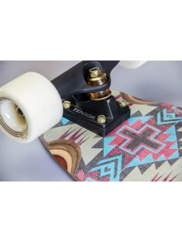 Cruisin 37" Complete 6 Cruisin 37" Complete - Image 4