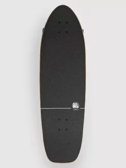 Ride The Wave Skateboard Store -Ride The Wave Skateboard Store DarkBlue34Complete 1
