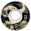 Toy Machine Dead Monster 100A 53mm Wheels