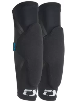 TSG Dermis A Sleeve Elbow Protection