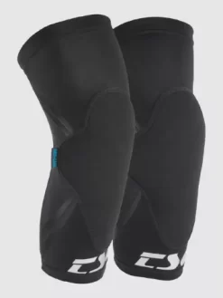 TSG Dermis A Sleeve Knee Protection