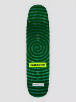 Desperate Eyes Super Sap R7 8.375" Skateboar -Ride The Wave Skateboard Store DesperateEyesSuperSapR78375Skateboar 1