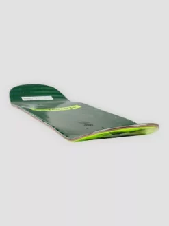 Desperate Eyes Super Sap R7 8.375" Skateboar -Ride The Wave Skateboard Store DesperateEyesSuperSapR78375Skateboar 2