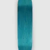 Jart Diagram 8.125" LC Skateboard Deck -Ride The Wave Skateboard Store Diagram8125LCSkateboardDeck