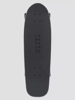 Landyachtz Dinghy Blunt UV Sun 28.5" Complete