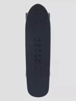 Landyachtz Dinghy Skeleton 28.5" Complete