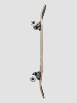 PRIMITIVE Dirty P Colony 7.75" Complete 8 PRIMITIVE Dirty P Colony 7.75" Complete -Ride The Wave Skateboard Store DirtyPColony775Complete 1