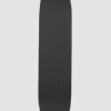 PRIMITIVE Dirty P Colony 7.75" Complete -Ride The Wave Skateboard Store DirtyPColony775Complete