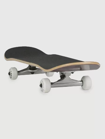 PRIMITIVE Dirty P Colony 7.75" Complete 6 PRIMITIVE Dirty P Colony 7.75" Complete - Image 4