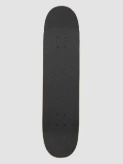 PRIMITIVE Dirty P Colony 7.75" Complete