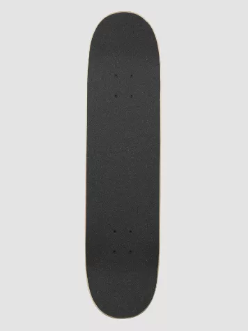 PRIMITIVE Dirty P Colony 7.75" Complete 3 PRIMITIVE Dirty P Colony 7.75" Complete