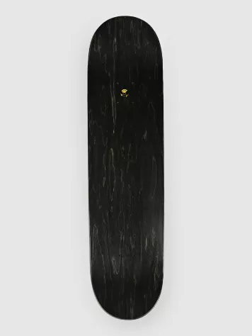 Dog 8.375" Skateboard Deck 3 Dog 8.375" Skateboard Deck