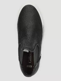 Globe Dover Sneakers -Ride The Wave Skateboard Store DoverSneakers 3