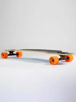 Down 39" Complete -Ride The Wave Skateboard Store Down39Complete 3