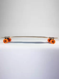 Down 39" Complete -Ride The Wave Skateboard Store Down39Complete 4