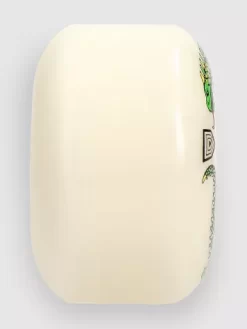 Powell Peralta Dragons 93A V4 Wide 53mm Wheels -Ride The Wave Skateboard Store Dragons93AV4Wide53mmWheels 2