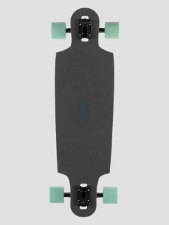 Landyachtz Drop Cat 33" Dune Complete