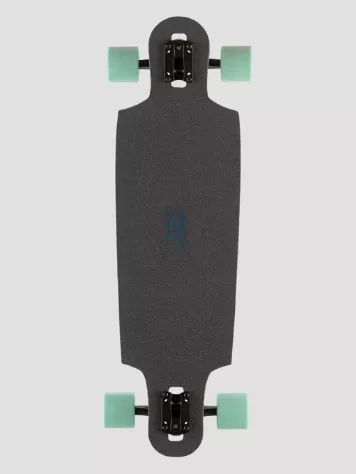Landyachtz Drop Cat 33" Dune Complete 3 Landyachtz Drop Cat 33" Dune Complete