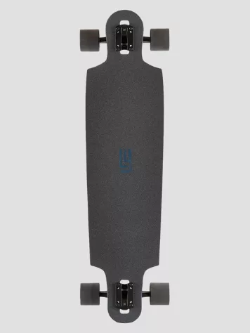 Landyachtz Drop Cat 38" Dune Complete 4 Landyachtz Drop Cat 38" Dune Complete - Image 2