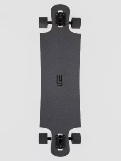 Landyachtz Drop Hammer Pinecone 36.5" Drop Through Comp