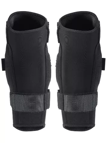 TSG Elbowguard Tahoe A 2.0 4 TSG Elbowguard Tahoe A 2.0 - Image 2