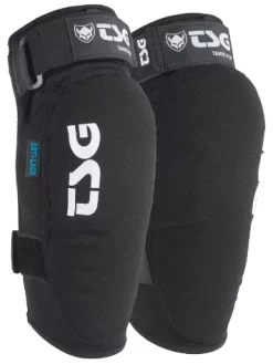 TSG Elbowguard Tahoe A 2.0