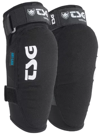 TSG Elbowguard Tahoe A 2.0 3 TSG Elbowguard Tahoe A 2.0