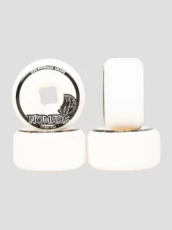 Elite Nomads 95A Oj 57Mm Wheels