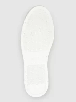 Encinitas Sneakers 8 Encinitas Sneakers -Ride The Wave Skateboard Store EncinitasSneakers 2